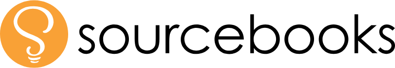 Sourcebooks