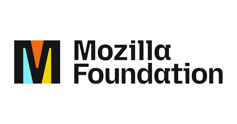 Mozilla Foundation